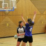 2016_01_16 Landesliga Jugend 19